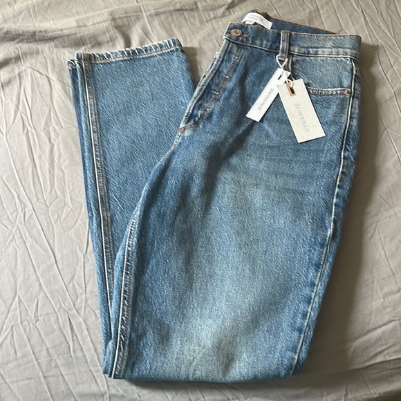 Jeans 👖 - Picture 1 of 3